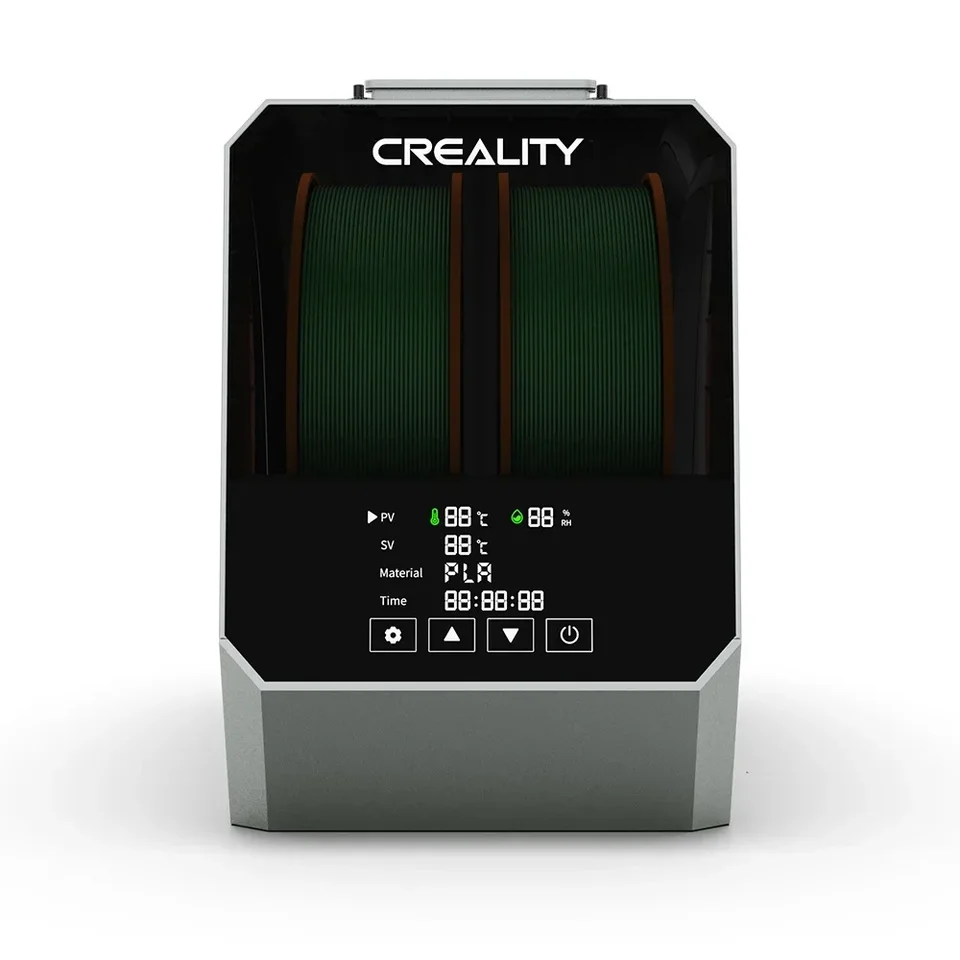 Sf44ca6a30fb94c869d49dc8e6f69f