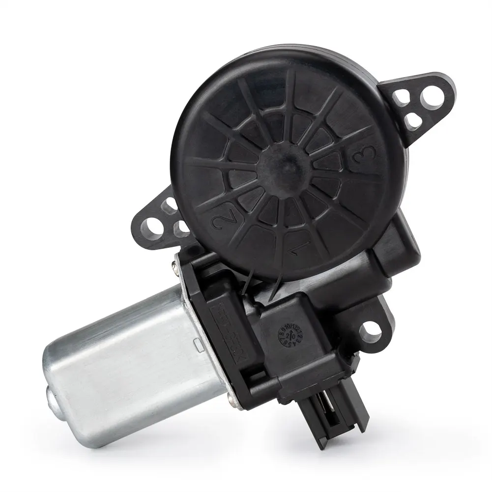 Sf44cb8f617fe45ac9c2ab59d3fa09