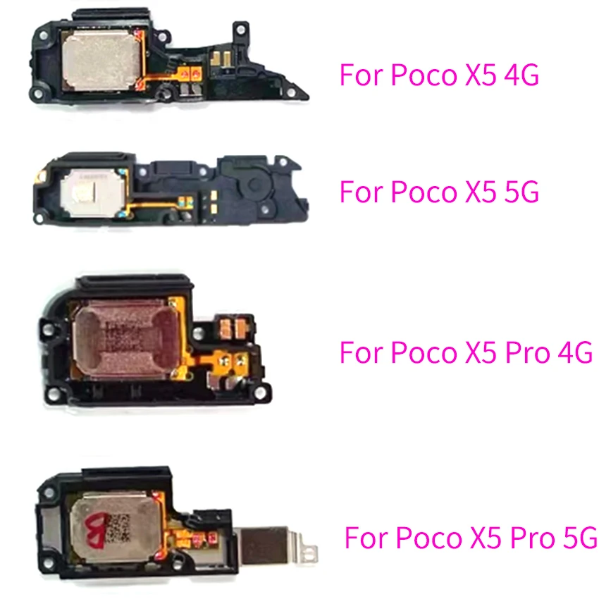 POCO X5 Pro ブルー 本体 充電器・ケース付き POCO X5 Pro ブルー 本体 充電器・ケース付き