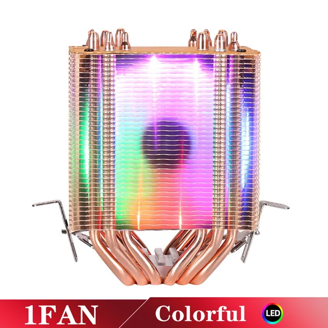1FAN-RGB