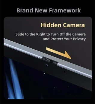 16″ intel core i7-8750H GTX1050 gaming laptops portable notebook computer pc 32GB DDR4 1TB windows 11 Backlit Keyboard special 2 16" intel core i7-8750H GTX1050 gaming laptops portable notebook computer pc 32GB DDR4 1TB windows 11 Backlit Keyboard special 2