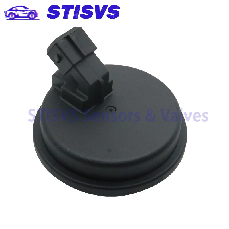 Задний датчик скорости колес 58980-F0000 ABS для Hyundai Elantra Celesta Encino Kona Lafesta Mistra Kia Forte Cerato Shuma 58980F0000