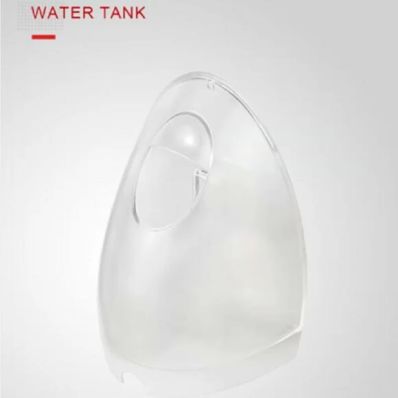 Water Container For NESCAFE Dolce Gusto EDG465 EDG466 Coffee Maker Parts Water Tank TYPE 9771