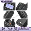 Baofeng DR-1801 Walkie Talkie Tier 1+2 Dual Time Slot Digital UV Dual Band 136-174 & 400-470MHz DMR Radio Two Way Radio DM-1801 5