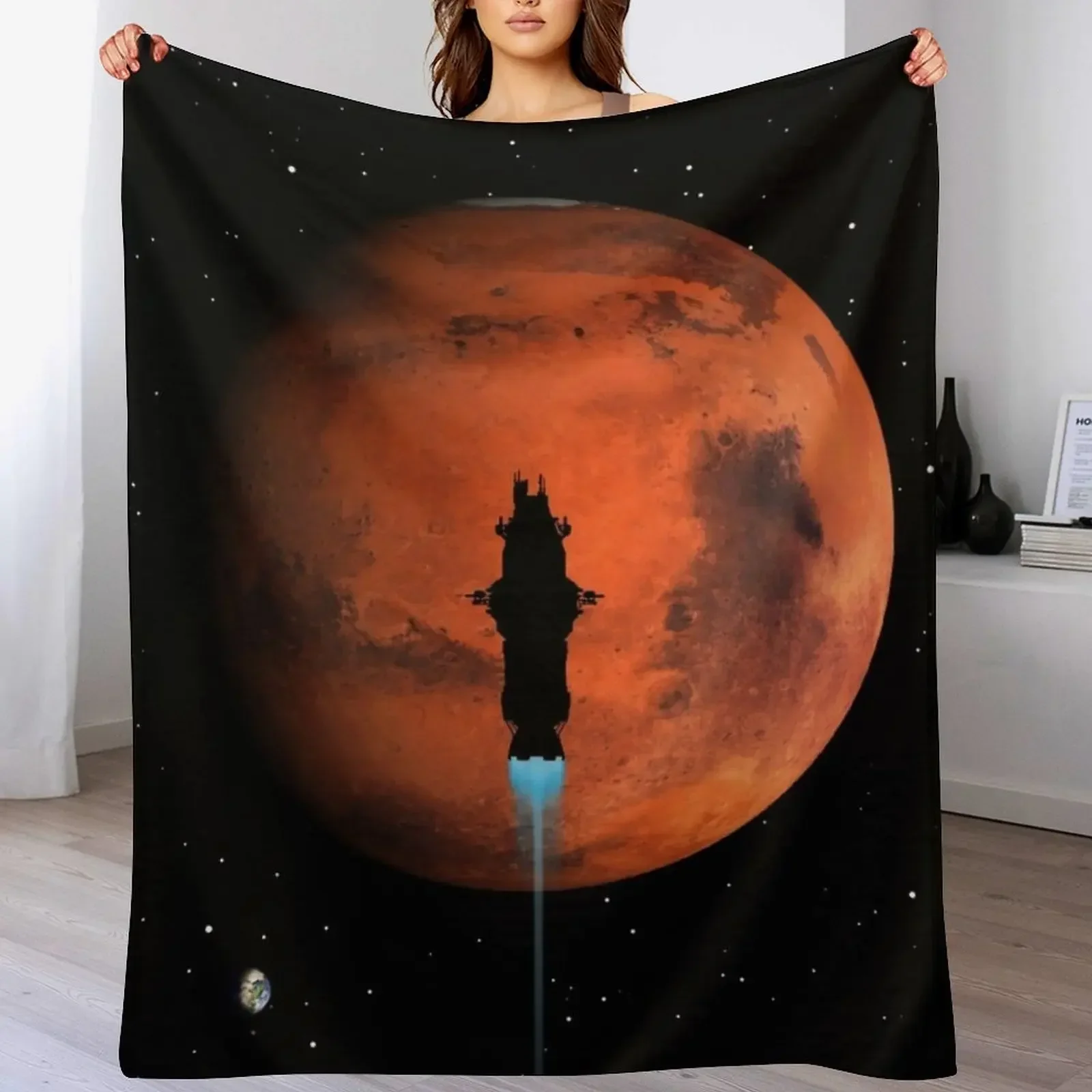 �νó��� �Ƿ翧 ������ ������ ���, ���� �̺�, ���ſ� ���� ���