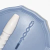 Replace Electrode for Portable High Frequency Machine Electrotherapy Electrodes Device Nozzle HF Wand Tube Replacement 2