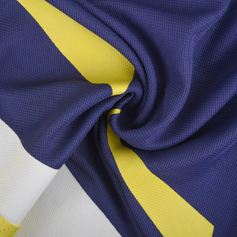 stiga Table tennis clothes sportswear quick dry shorts ping pong Badminton Sport Jerseys