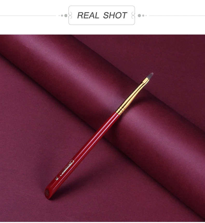 Sf44cf1f4a5044103aeb1f17ae6f7413dZ