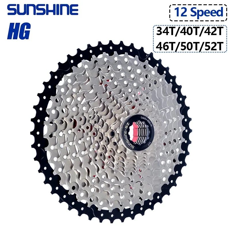 it.aliexpress.com