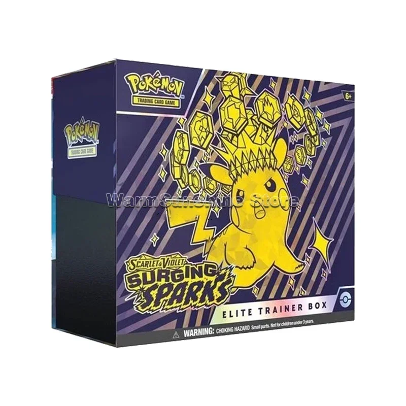 ポケモンカードBOX4箱 ポケモンカード 未開封BOX4箱 シュリンク付 - メルカリ