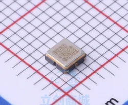 1 pièce/lot, 433.92mhz smd 100% novo e original 