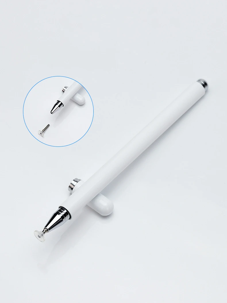 2 in 1 ׳ƽ ŸϷ º PC   , ȵ̵ IOS  º PC ŸϷ,  ũ, ġ ũ