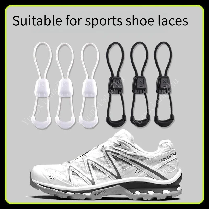 Slide image 10f9dd522a0649548a7df8c18d5caba4