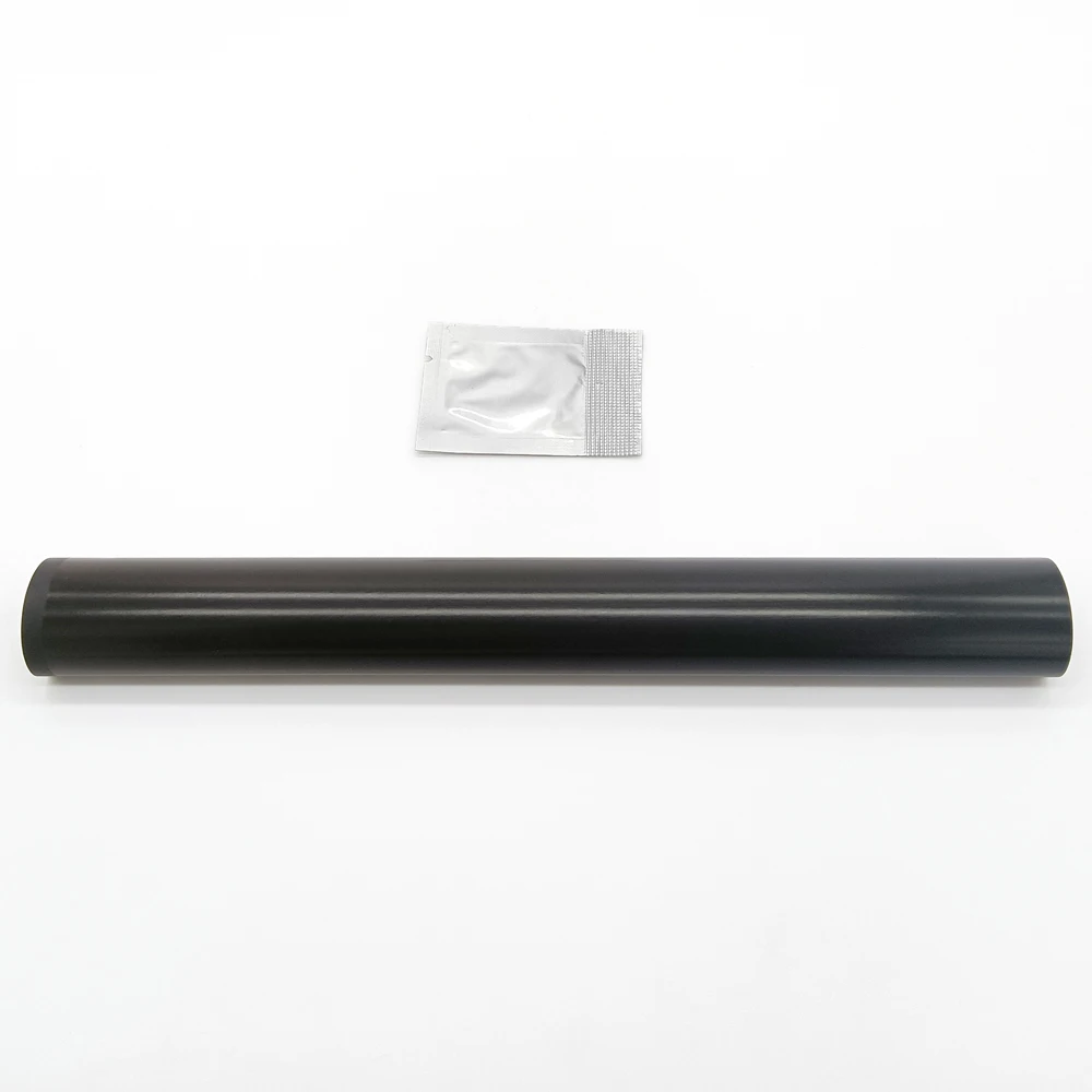 10 PCS Fuser Film Sleeve FOR HP P3015 P3005 (not for 3005 3035) printer parts 233mm | Компьютеры и офис