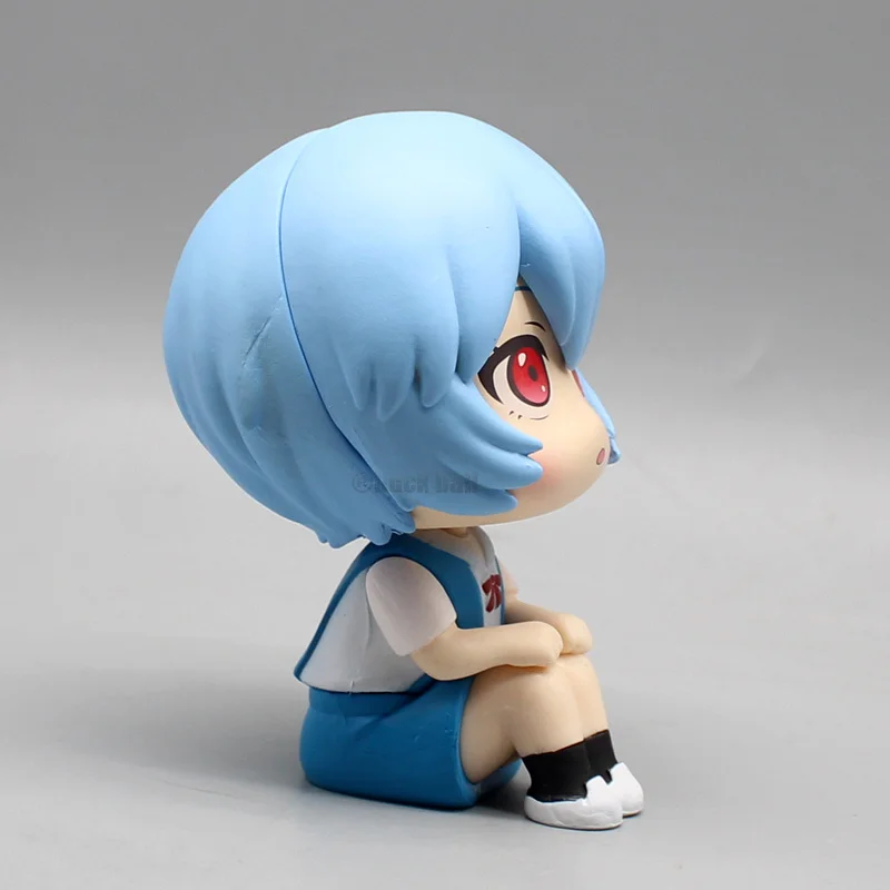 Sf44d2f6a98154e4c91092e2c2a98f241O - Neon Genesis Evangelion Store