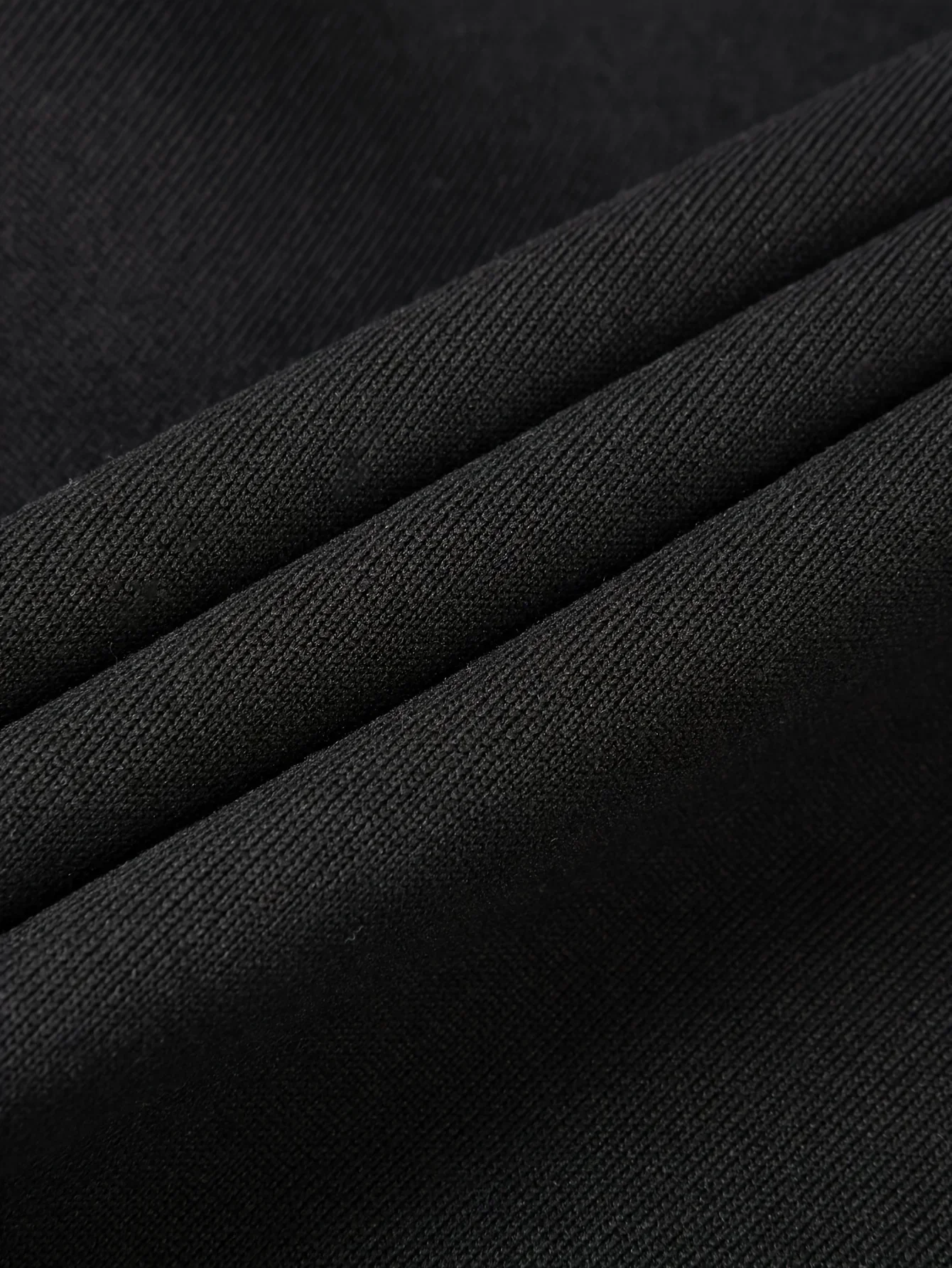 Baseball jersey fashion autumn/winter neutral patch youth preppy ribbed sleeve short men's and women's jacket trend