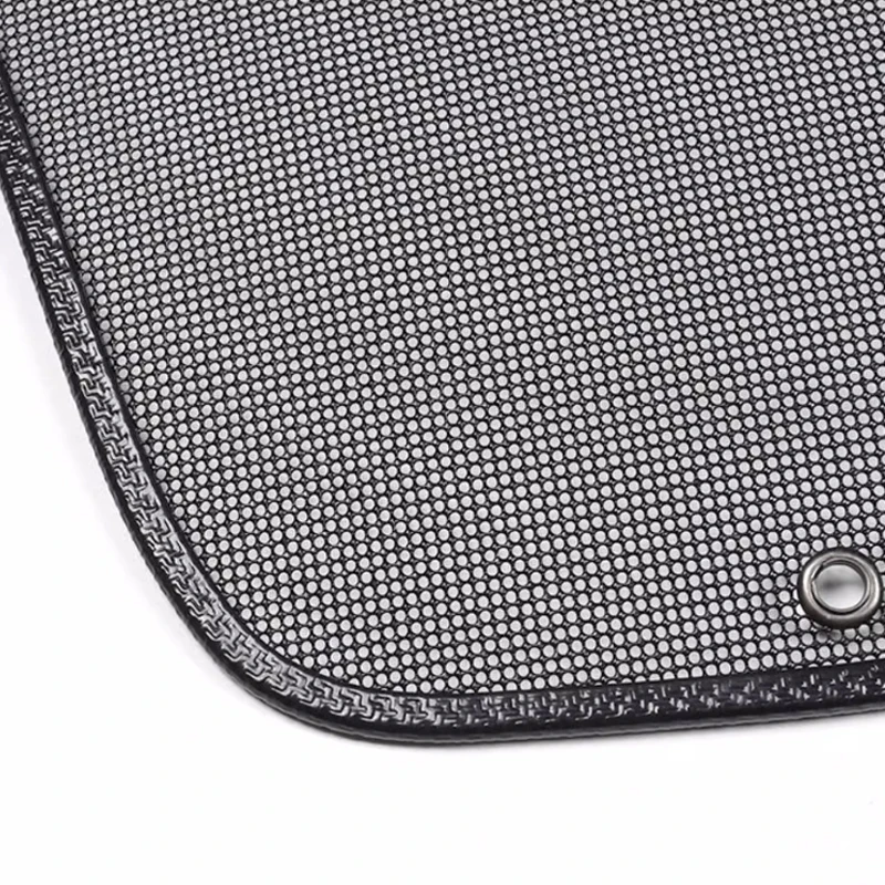 ڵ   Ա ȣ Ŀ, BYD  ATTO 2 2022-2025  μƮ Ʈ ̽ ׸  Ʈ ׼, 2 