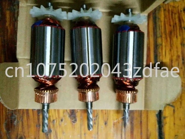 

S-235 milling machine cutter rotor SBS milling machine cutter accessories milling machine cutter rotor