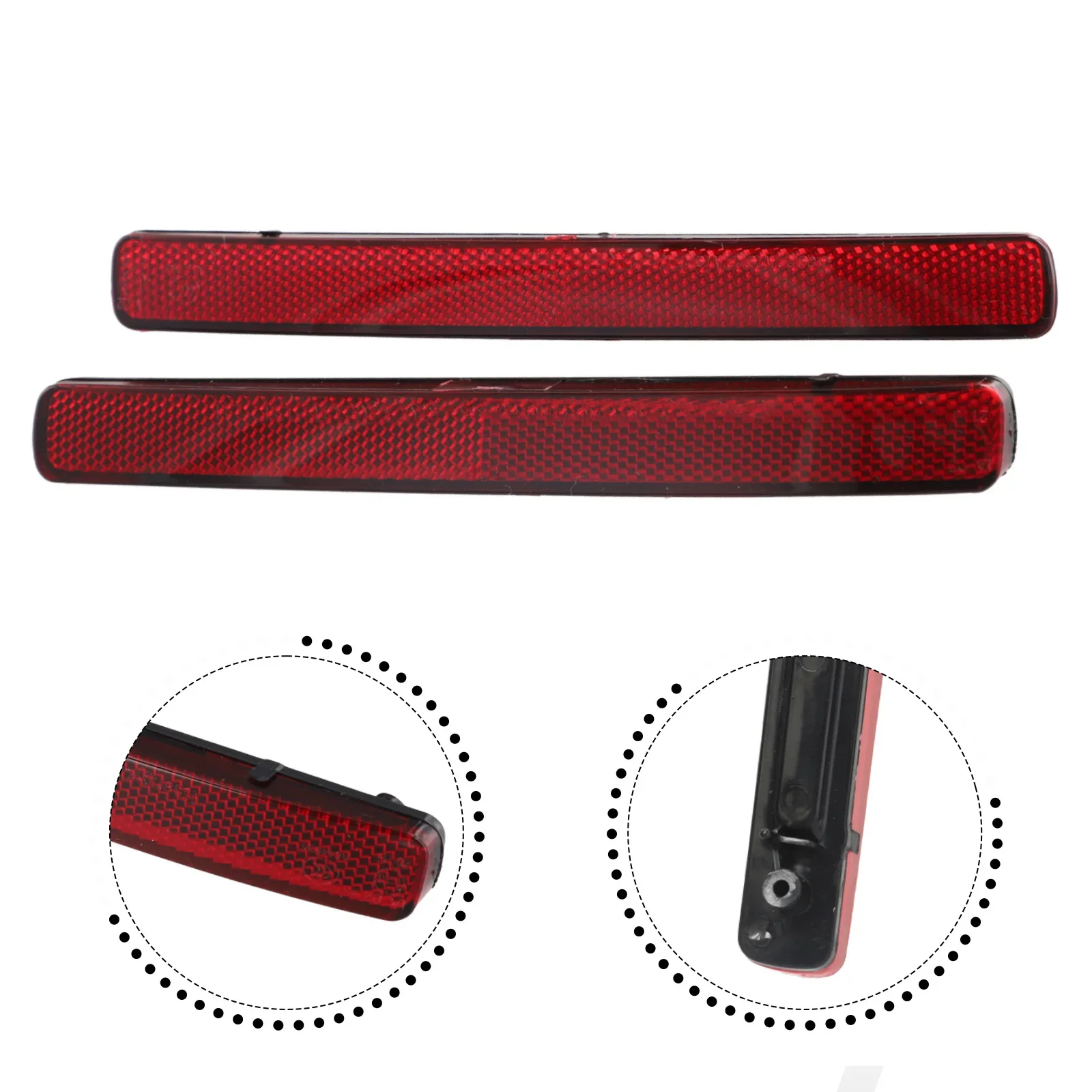 Sf44d6bf47ed04d10bc29f659da698