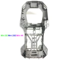 SE 4K Middle Shell
