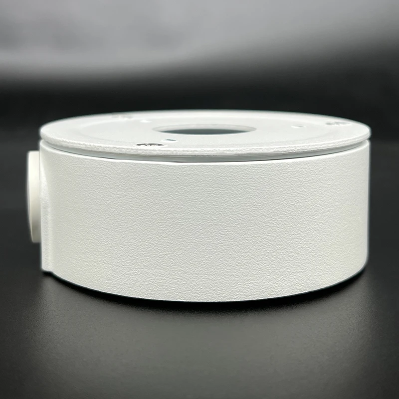 Dahua PFA130-E Box Giunzione Per Telecamere In Alluminio - Odin Store - Foto 10