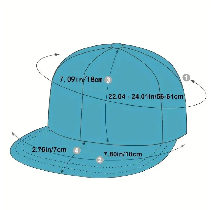 Fashion Net Mesh Breathable Baseball Cap Students Diamond Printing Snapback Hats Outdoor Curved Brim Trucker Hats Trend Sun Caps