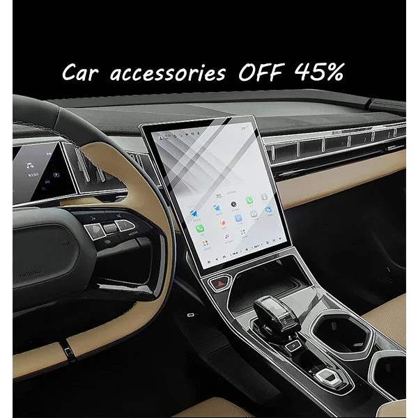 19Parts O Accessories For Car Store