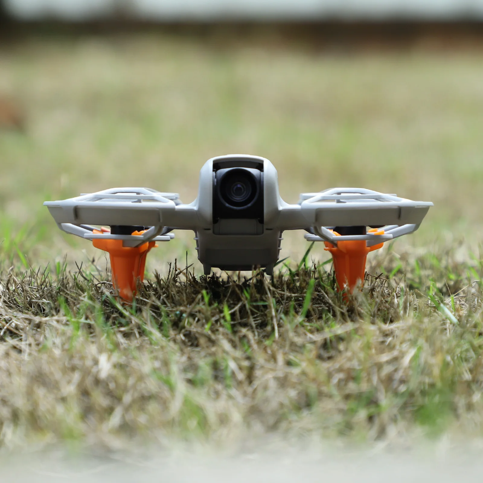 Slide image 4861c50357d74b2aa84d5e3ffbf67058