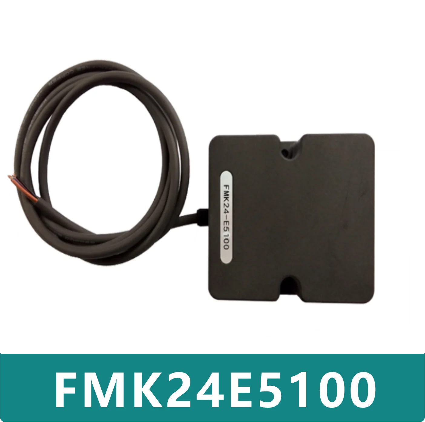 Sf44db6fbd1d947a7b6c3225d20e1a7a2W.jpg