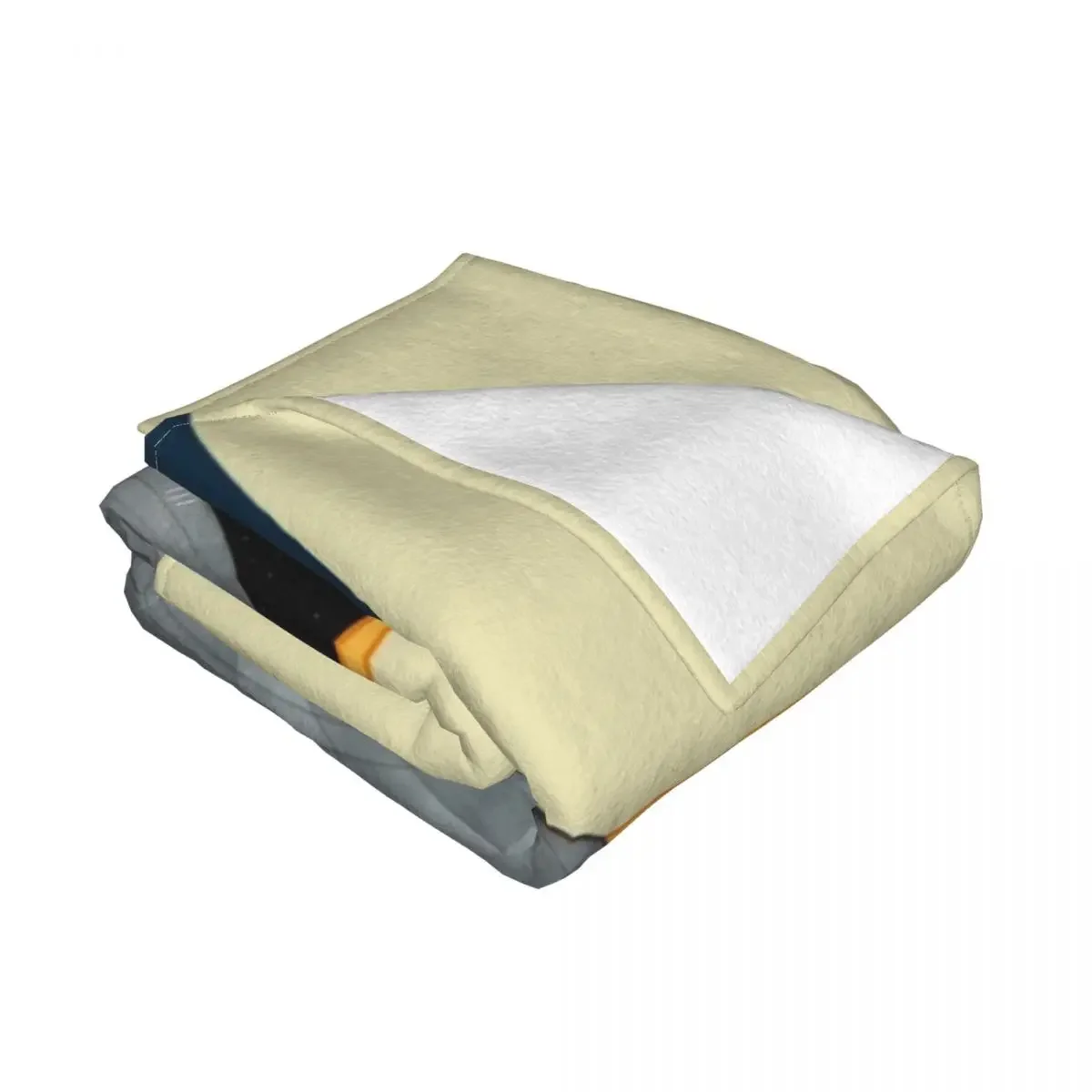 USS ������������ NCC-1701 ������ ���, �Ϳ��� ���� ���� ���� ��� ħ��, ���Ÿ� �����̳� ���