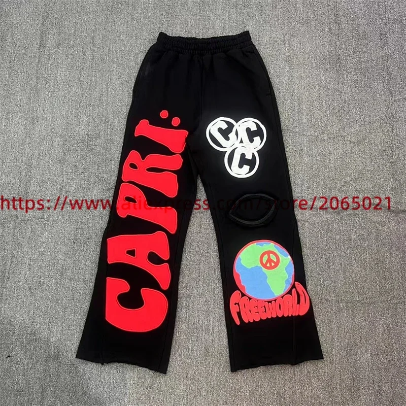 Slide image 004ce4a175674bbd8eccc1b449d18ed5