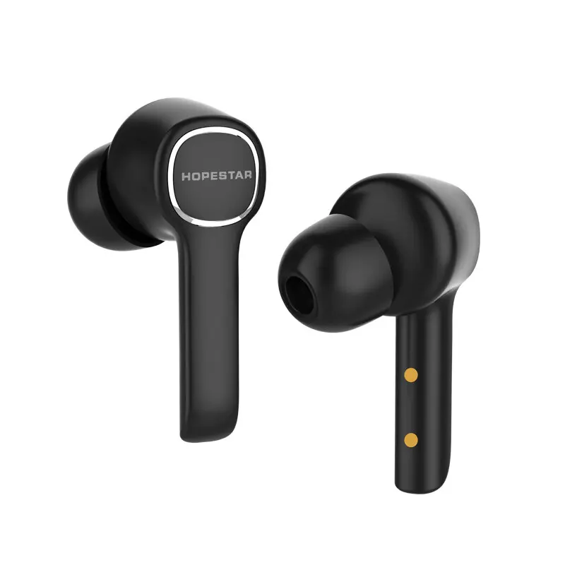 Earphones HopeStar S12 | Электроника