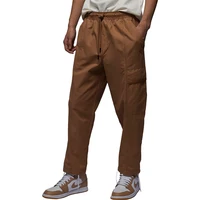 Pantalon d'entraînement tissé pour hommes Nike Jordan Essentials FN4540-231 5