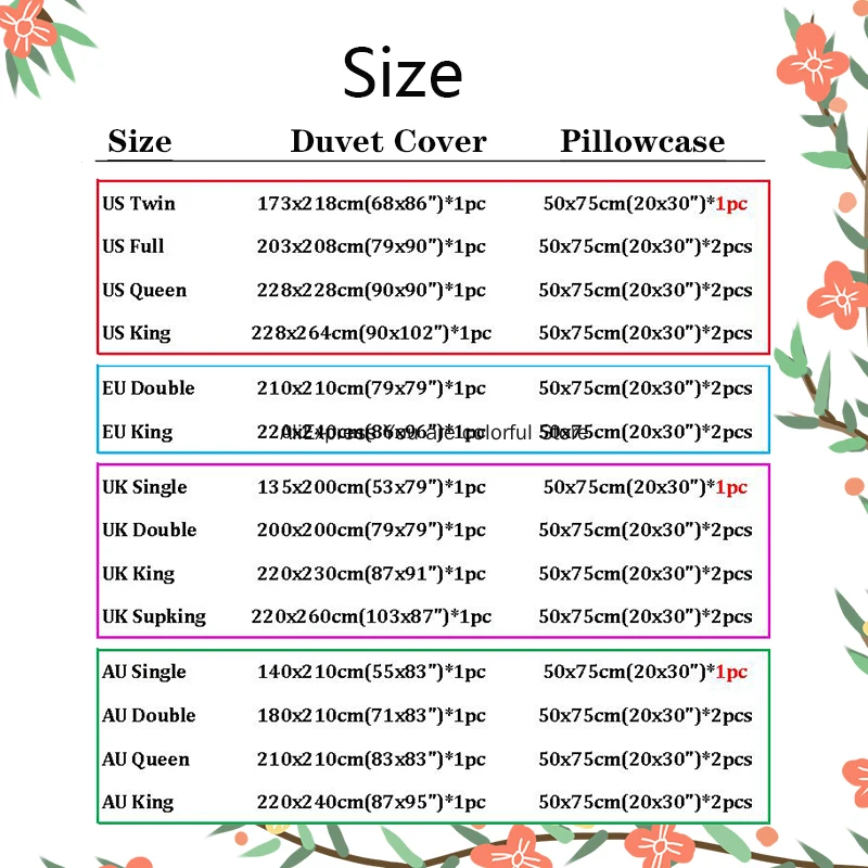 2022 Cute Jack Russell Dog  Luxury Queen King Single Bedding Set Duvet Cover With Pillowcase For Kids Adult Bedclothes 3