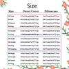2022 Cute Jack Russell Dog  Luxury Queen King Single Bedding Set Duvet Cover With Pillowcase For Kids Adult Bedclothes 3