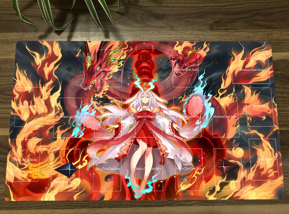 Store Home Products Sale Feedback