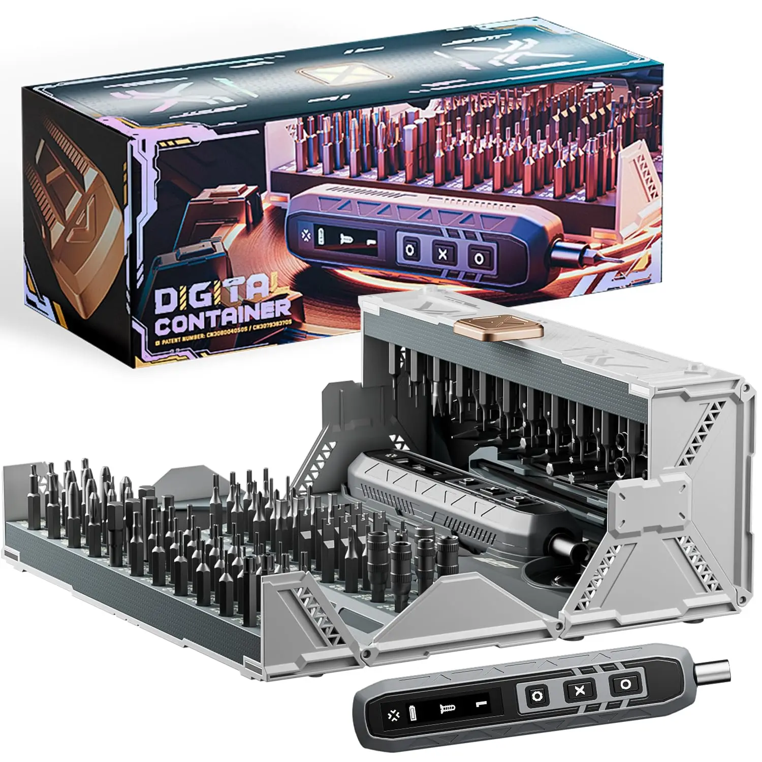 mimi813セット mimi813セット mimi813セット インナー3点セット・ミニ（桃色