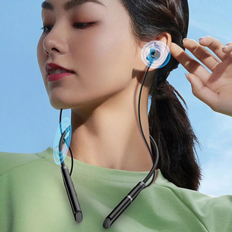 Slide image 6252e0e0b7924443979cbacf89d81e87