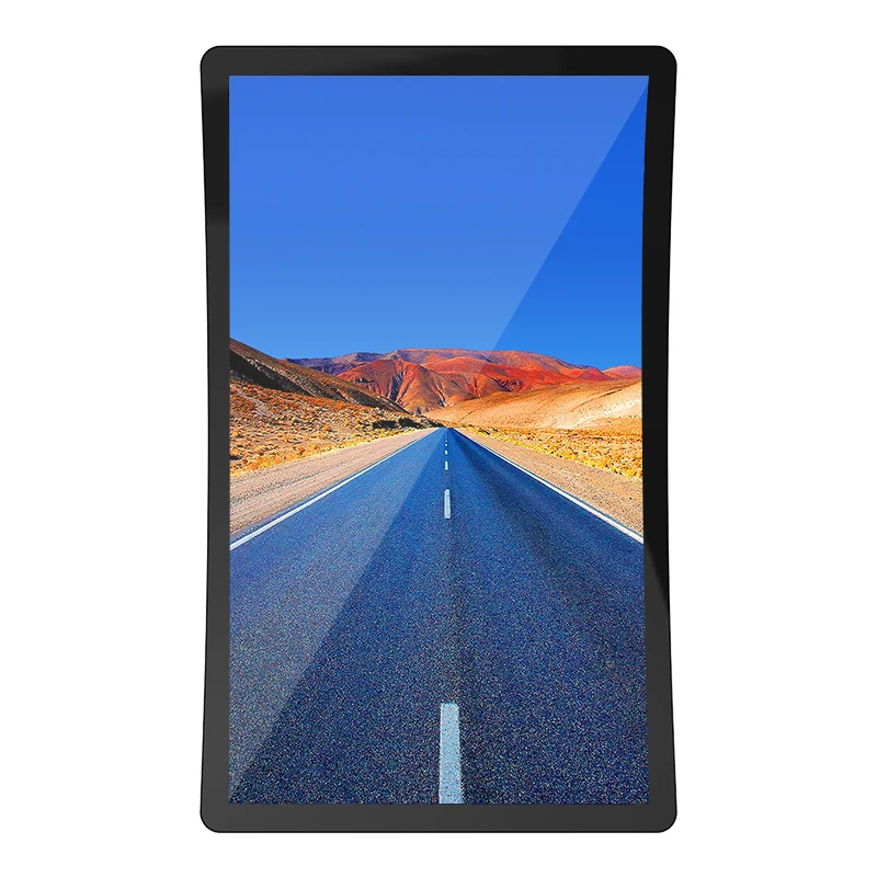 Рисунок 4 - Оптовая цена от производителя