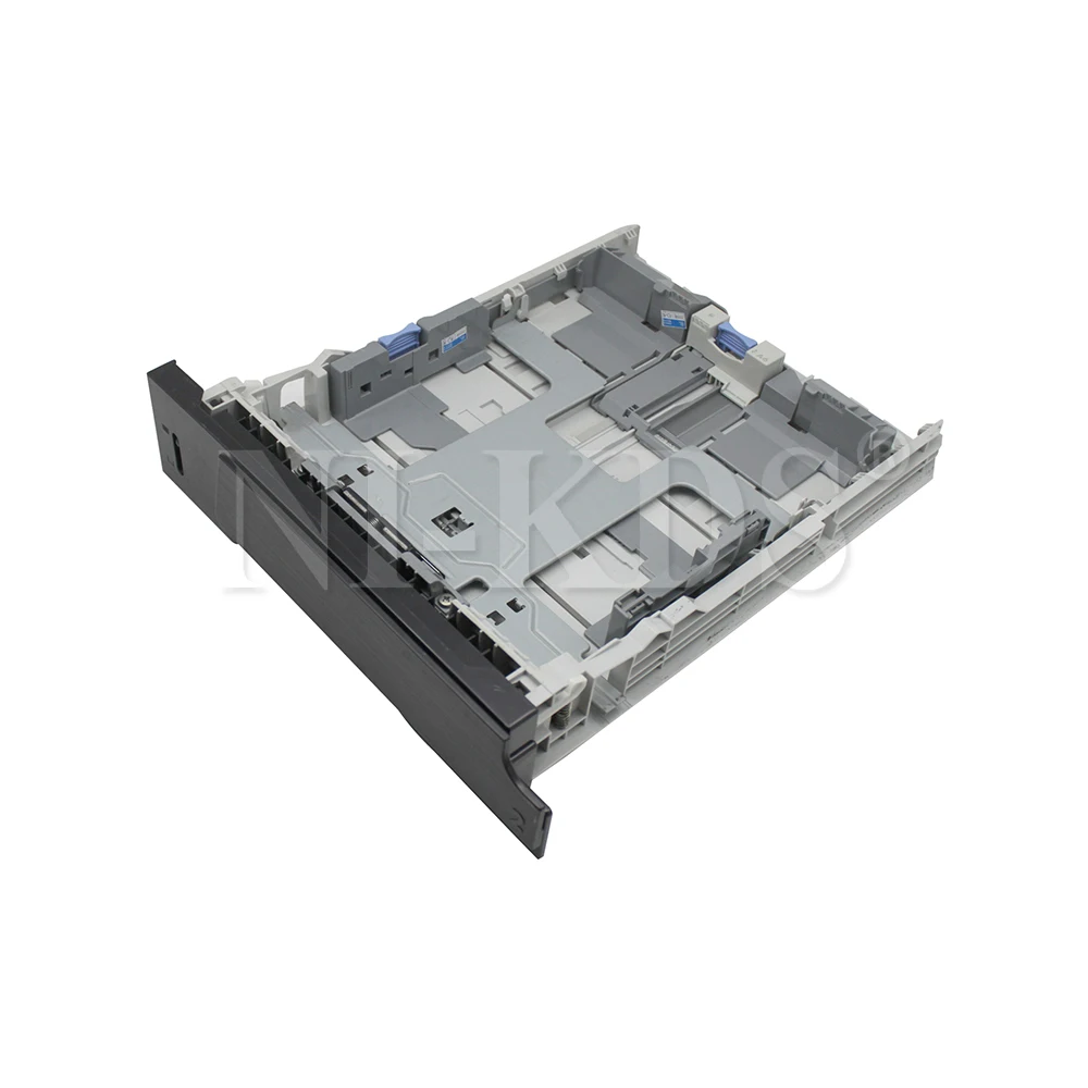 RM1-6394 Paper Cassette Tray for HP LaserJet P2055 P2055N P2055D P2055DN Tray 2 250-Sheet