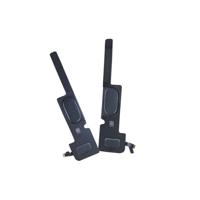 

For Macbook Pro 16" A2141 Built-In Speaker Pair A2141 Left And Right Speakers