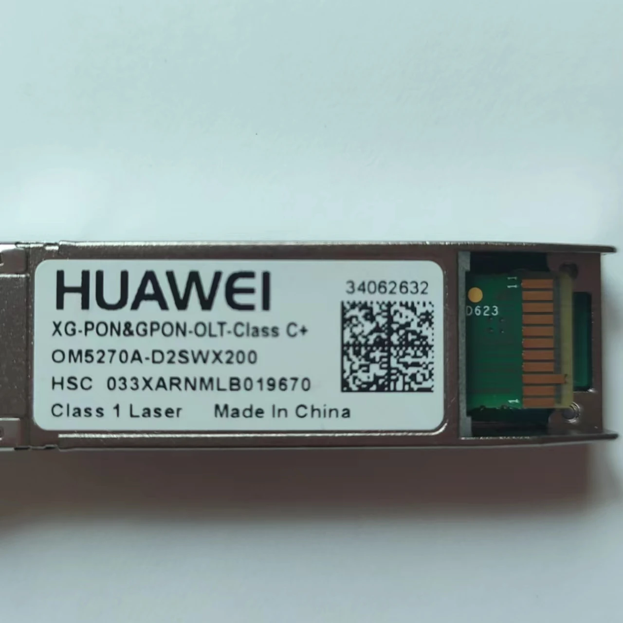 Математические операции в c# math. Gateray gr-s2-w4920s-gpon. Динамический объект c++. Модуль числа 6 класс задания. Структура программы в c#.