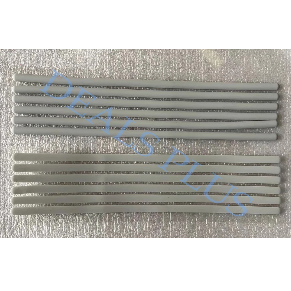 Substituição da Base da Tampa Inferior do Portátil Almofada de Borracha para Dell Xps 13 9370 9380 7390 P82g Novo Pcs por Conjunto - Imagem 5
