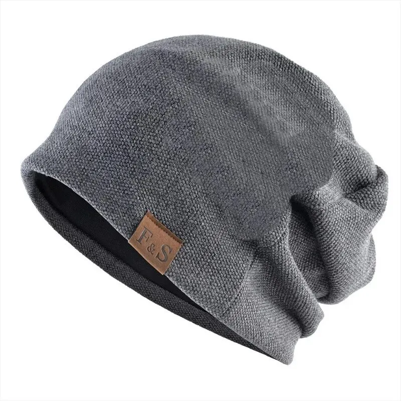 Turban Hat Breathable Sports Sweat-absorbent Hip-hop Running