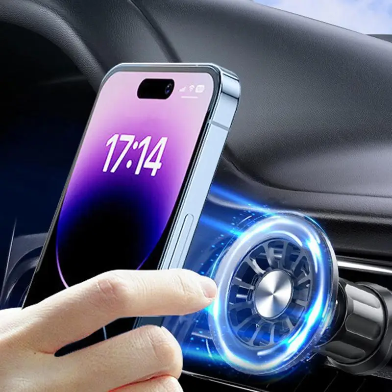  ׳ƽ ޴ Ȧ,  14, 13, 12  ƽ  ,  