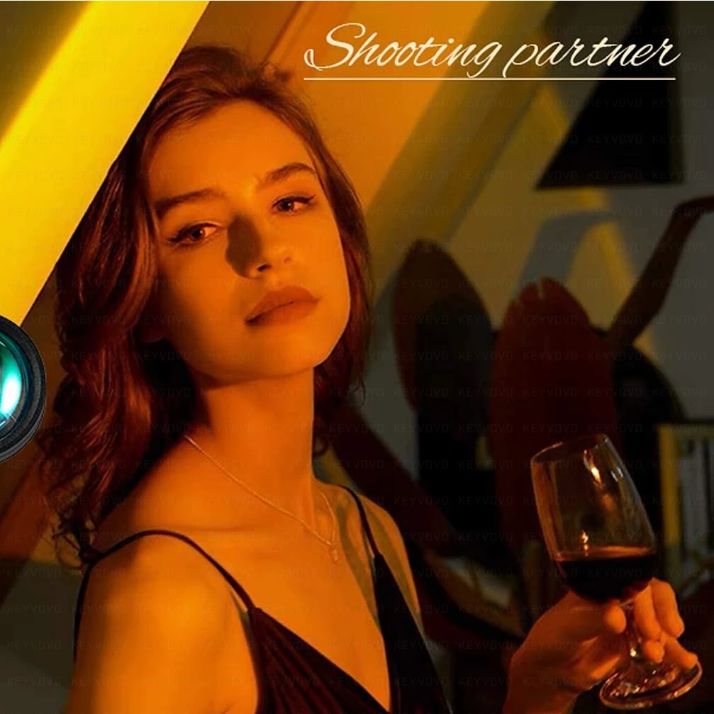 Рисунок 3 - Лампа для заката