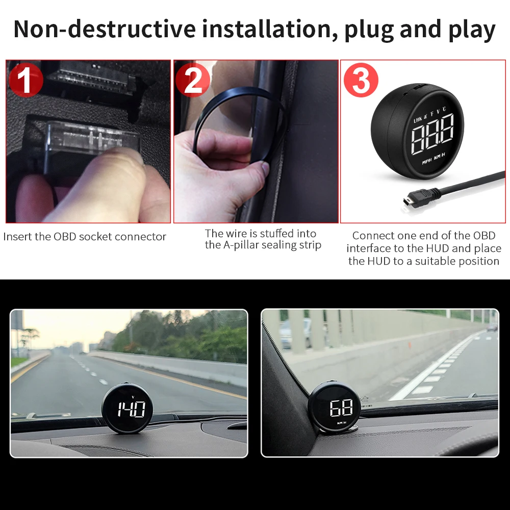 ڵ  ũ Ŭ  ÷, HUD  , ߿ ̵, GPS  溸 ӵ, Ƿ  