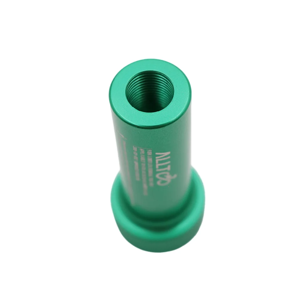 Fahrrad-Reparatur-Werkzeuge für Fox Unterbein-Entfernungswerkzeug für Dämpferseite 32 34 36 38 40 mm SC TC Gabelnfeder – Detail 3