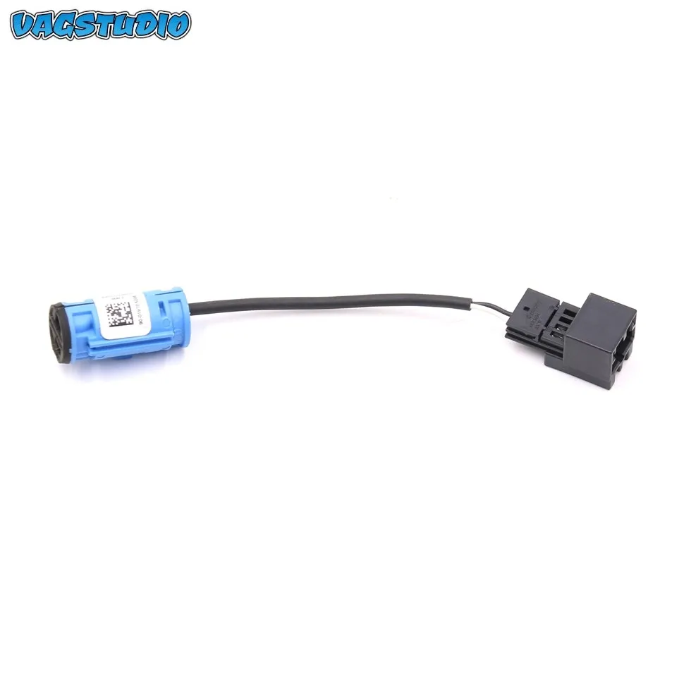 

Микрофон Bluetooth для автомобилей Audi