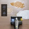 Deerma P30 Double roll cleaning machine Vacuum mopping machine Handheld household appliances intelligent wireless vacuum cleaner 6